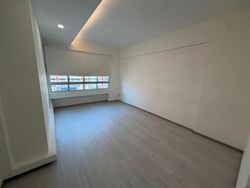 Blk 584 Pasir Ris Street 53 (Pasir Ris), HDB Executive #560738861